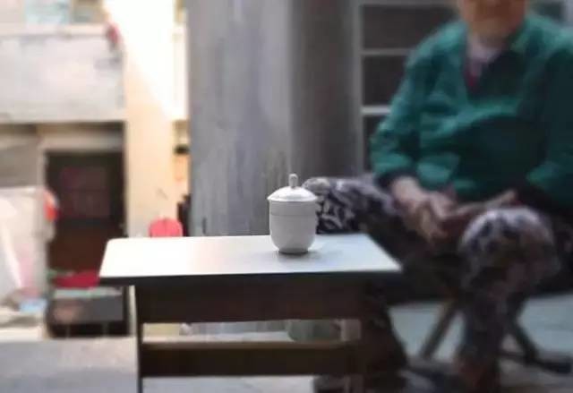 華達電器,華達制冷,常德制冷,常德家電,常德空調,常德地暖,常德衛浴,常德凈水 華達電器,華達制冷,常德制冷,常德家電,常德空調,常德地暖,常德衛浴,常德凈水